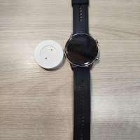 Honor MagicWatch 2 46mm (MNS-B19) с СЗУ