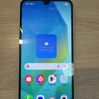 Samsung Galaxy A16 4/128GB (A165F) Duos