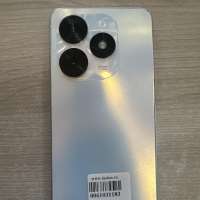 TECNO Spark Go 2024 4/64GB (BG6) Duos