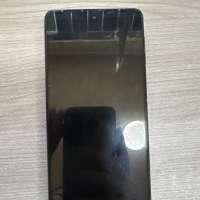Samsung Galaxy M31s 6/128GB (M317F) Duos