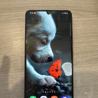 Samsung Galaxy A32 4/64GB (A325F) Duos