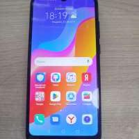 Honor 8A Prime 3/64GB (JAT-LX1) Duos
