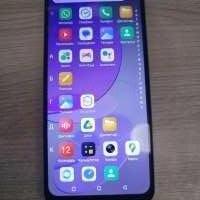 Itel S23 4/128GB (S665LN) Duos