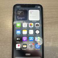 Apple iPhone XR 64GB