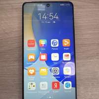 Huawei Nova 9 SE 8/128GB (JLN-LX1) Duos