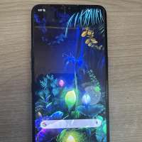 LG V50 ThinQ 5G (LM-V500N)