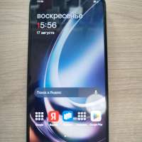 OnePlus Nord N20 SE 4/128GB (CPH2469) Duos