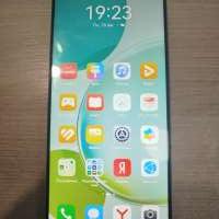 Huawei Nova 11i 8/128GB (MAO-LX9N) Duos