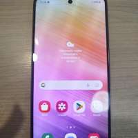 Samsung Galaxy A73 8/256GB (A736B) Duos