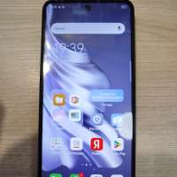 TECNO Spark 30 8/256GB (KL6) Duos
