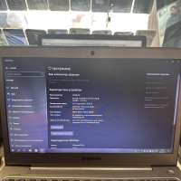 Samsung NP530U3C-A08RU (12/500GB)