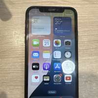Apple iPhone XR 64GB