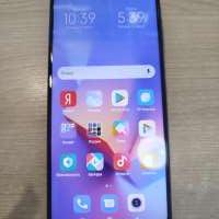 Xiaomi Redmi Note 9 Pro 6/128GB (M2003J6B2G) Duos