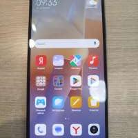 Xiaomi Redmi Note 11S 6/64GB (2201117SY) Duos