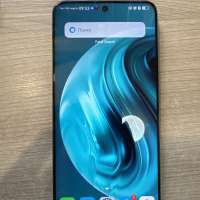 Huawei Nova 12i 8/256GB (CTR-L81) Duos