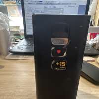 TFN Power Neo TFN-PB-306