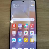 Xiaomi 12 Lite 8/128GB (2203129G) Duos