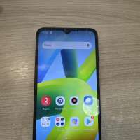 Xiaomi Redmi A1+ 2/32GB (220733SFG) Duos