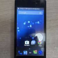 Micromax D320 Bolt  Duos
