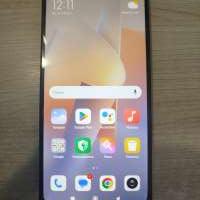 Xiaomi Redmi Note 11 Pro 6/128GB (2201116TG) Duos