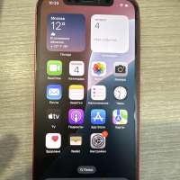 Apple iPhone 12 64GB