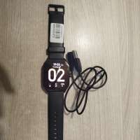 Amazfit Pop 3S (A2318) с СЗУ