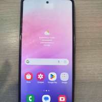 Samsung Galaxy A53 5G 6/128GB (A536E) Duos
