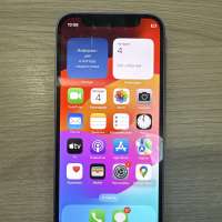 Apple iPhone 12 mini 128GB