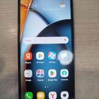 Xiaomi Redmi A3 4/128GB (23129RN51X) Duos
