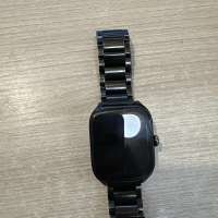 Amazfit GTS 4 (A2168) с СЗУ