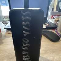 Eplutus EB-400
