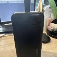 Deppa NRG Turbo V2 (33641)
