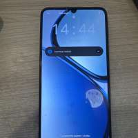 Realme Note 50 4/128GB (RMX3834) Duos