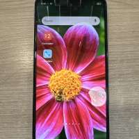 TECNO Spark Go 2024 3/64GB (BG6) Duos