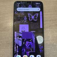 Xiaomi Redmi A1+ 2/32GB (220733SFG) Duos