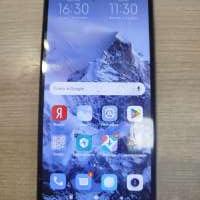 Xiaomi Redmi Note 8T 4/64GB (M1908C3XG) Duos
