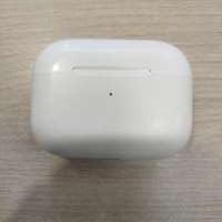 Реплика Apple AirPods Pro 2  (A2931, A2698, A2699, A3047, A3048, A3049)