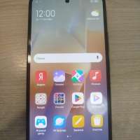 Xiaomi 11T 8/128GB (21081111RG) Duos