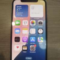 Apple iPhone XS 64GB