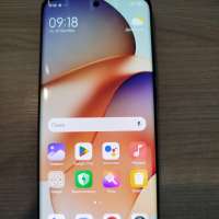 Xiaomi 12 12/256GB (2201123G) Duos