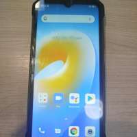 Blackview BV8800 Duos