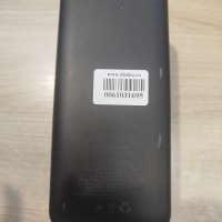 HIPER XPOWER 50000