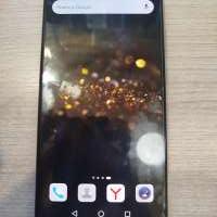 Huawei P20 Pro 6/128GB (CLT-L29) Duos