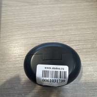Huawei Freebuds 5i (T0014)