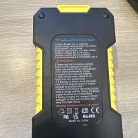 RJ Tianye 12V