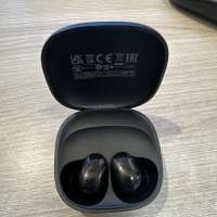 Xiaomi Redmi Buds 6 Play (M2420E1)