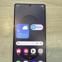 Samsung Galaxy S25 Ultra 12/256GB (S938B) Duos