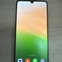 Samsung Galaxy A33 5G 6/128GB (A336B) Duos