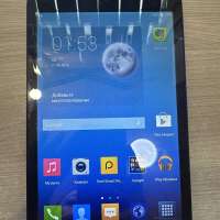 Alcatel Pixi 8 9005X (с SIM)