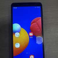 Samsung Galaxy A01 Core 16GB (A013F/DS) Duos